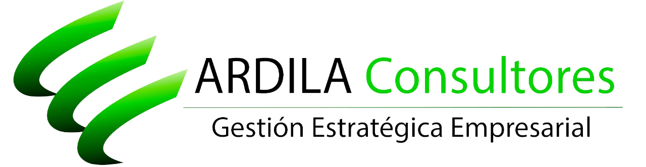 cropped-Logo-Ardila-Transparente-2.png